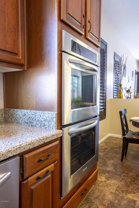 3413 E Isaiah Ave, Gilbert, AZ 85298 photo 30