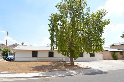 2313 E Claire Dr, Phoenix, AZ 85022 photo 1