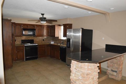 2313 E Claire Dr, Phoenix, AZ 85022 photo 6