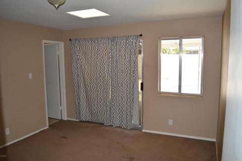 2313 E Claire Dr, Phoenix, AZ 85022 photo 9