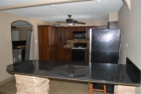 2313 E Claire Dr, Phoenix, AZ 85022 photo 5
