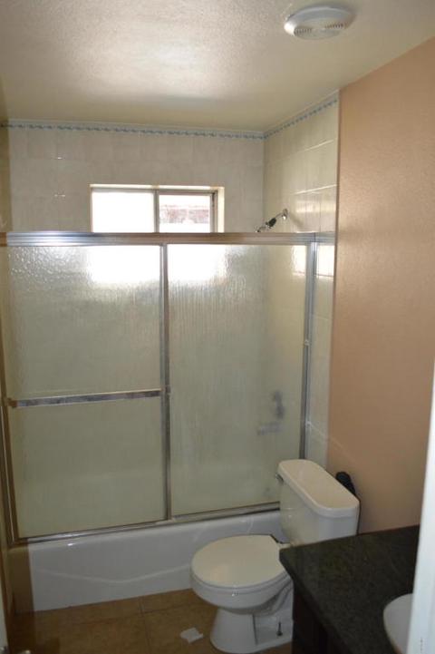 2313 E Claire Dr, Phoenix, AZ 85022 photo 8