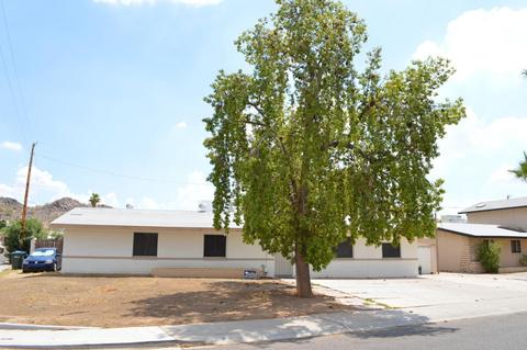2313 E Claire Dr, Phoenix, AZ 85022 photo 13
