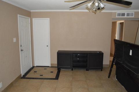 2313 E Claire Dr, Phoenix, AZ 85022 photo 12