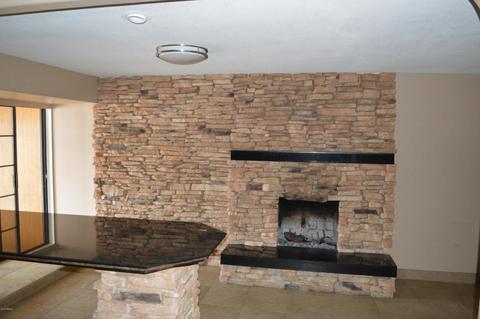 2313 E Claire Dr, Phoenix, AZ 85022 photo 3