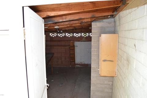 2313 E Claire Dr, Phoenix, AZ 85022 photo 7