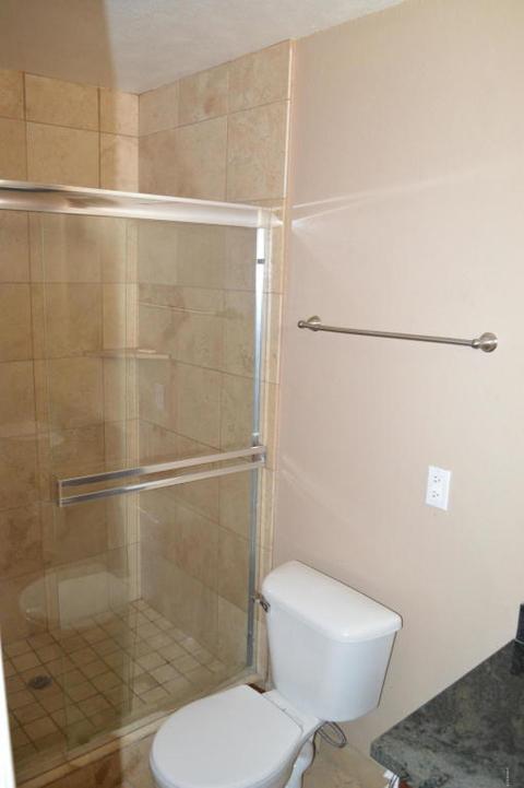 2313 E Claire Dr, Phoenix, AZ 85022 photo 11