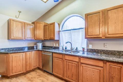 632 E Appaloosa Rd, Gilbert, AZ 85296 photo 11
