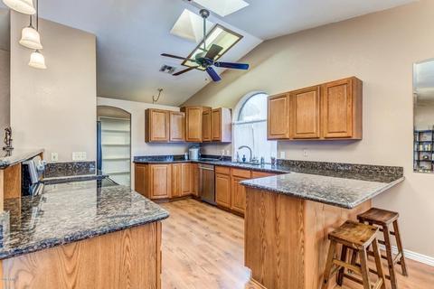 632 E Appaloosa Rd, Gilbert, AZ 85296 photo 3