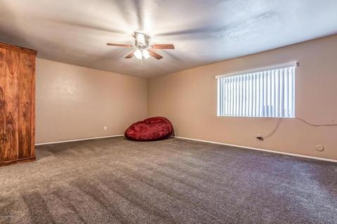 632 E Appaloosa Rd, Gilbert, AZ 85296 photo 10