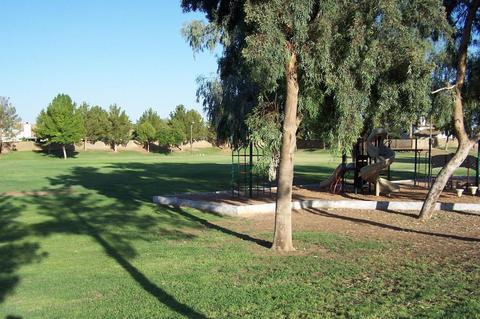 632 E Appaloosa Rd, Gilbert, AZ 85296 photo 23