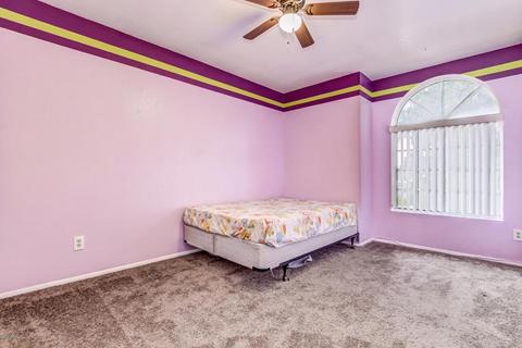 632 E Appaloosa Rd, Gilbert, AZ 85296 photo 19