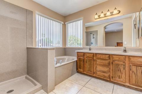 632 E Appaloosa Rd, Gilbert, AZ 85296 photo 7