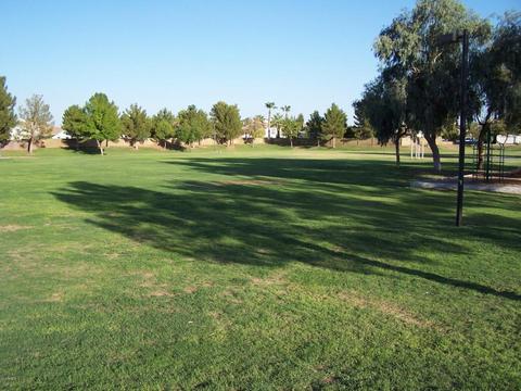 632 E Appaloosa Rd, Gilbert, AZ 85296 photo 22