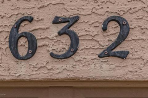 632 E Appaloosa Rd, Gilbert, AZ 85296 photo 24