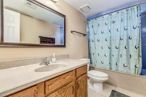 632 E Appaloosa Rd, Gilbert, AZ 85296 photo 15