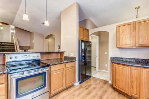 632 E Appaloosa Rd, Gilbert, AZ 85296 photo 12
