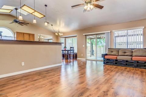 632 E Appaloosa Rd, Gilbert, AZ 85296 photo 5