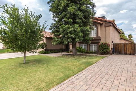 632 E Appaloosa Rd, Gilbert, AZ 85296 photo 2