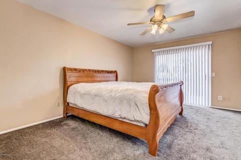 632 E Appaloosa Rd, Gilbert, AZ 85296 photo 20