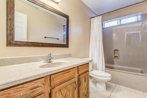 632 E Appaloosa Rd, Gilbert, AZ 85296 photo 18