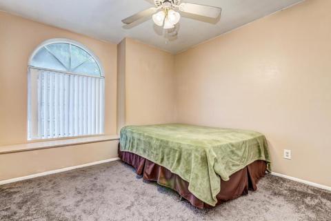 632 E Appaloosa Rd, Gilbert, AZ 85296 photo 17