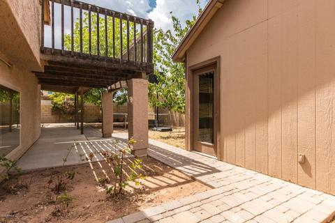 632 E Appaloosa Rd, Gilbert, AZ 85296 photo 21