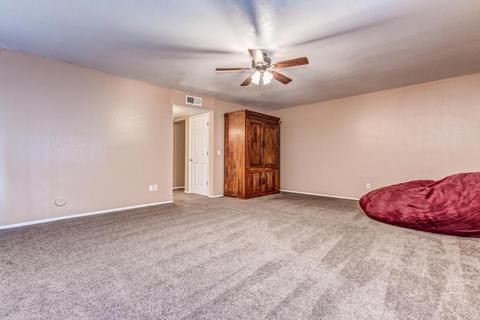632 E Appaloosa Rd, Gilbert, AZ 85296 photo 16