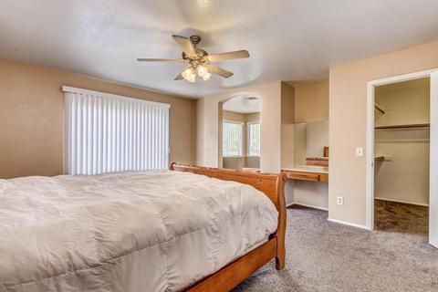 632 E Appaloosa Rd, Gilbert, AZ 85296 photo 6