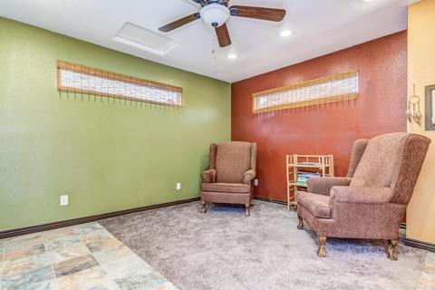 632 E Appaloosa Rd, Gilbert, AZ 85296 photo 9