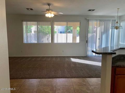 9409 E Kiva Ave, Mesa, AZ 85209 photo 3