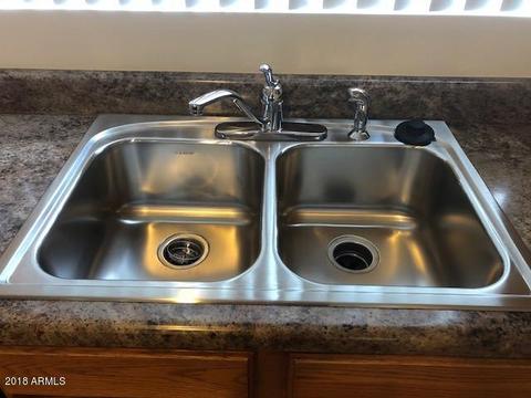 9409 E Kiva Ave, Mesa, AZ 85209 photo 8