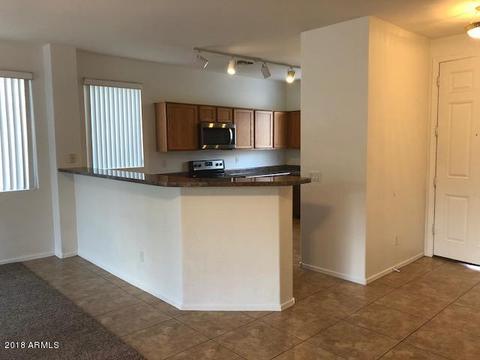 9409 E Kiva Ave, Mesa, AZ 85209 photo 4