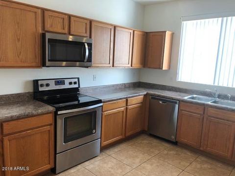 9409 E Kiva Ave, Mesa, AZ 85209 photo 7