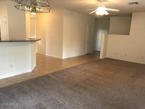 9409 E Kiva Ave, Mesa, AZ 85209 photo 13