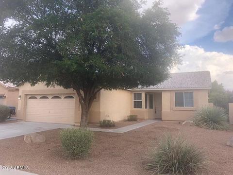 9409 E Kiva Ave, Mesa, AZ 85209 photo 1