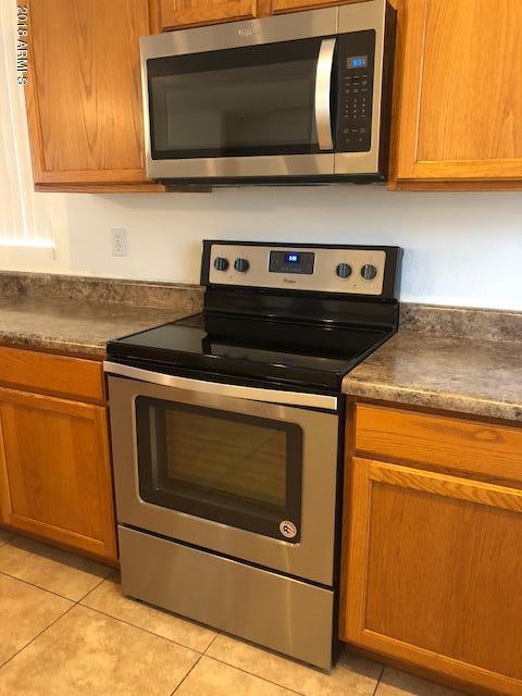 9409 E Kiva Ave, Mesa, AZ 85209 photo 9