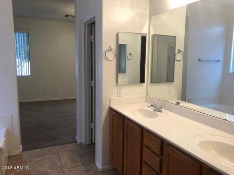 9409 E Kiva Ave, Mesa, AZ 85209 photo 21