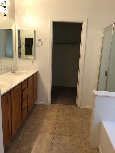 9409 E Kiva Ave, Mesa, AZ 85209 photo 17