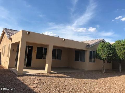 9409 E Kiva Ave, Mesa, AZ 85209 photo 19