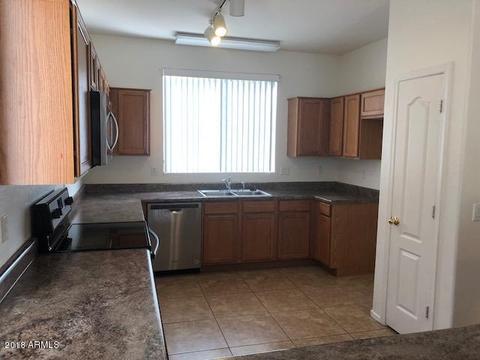 9409 E Kiva Ave, Mesa, AZ 85209 photo 5