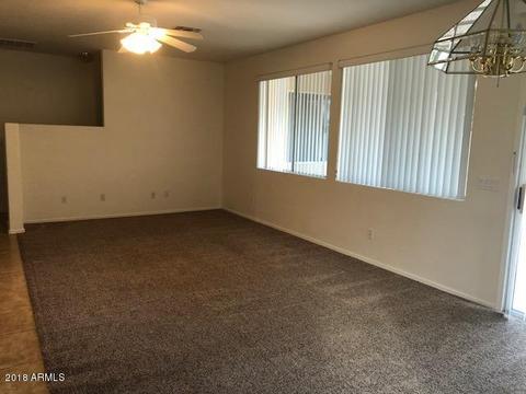 9409 E Kiva Ave, Mesa, AZ 85209 photo 12