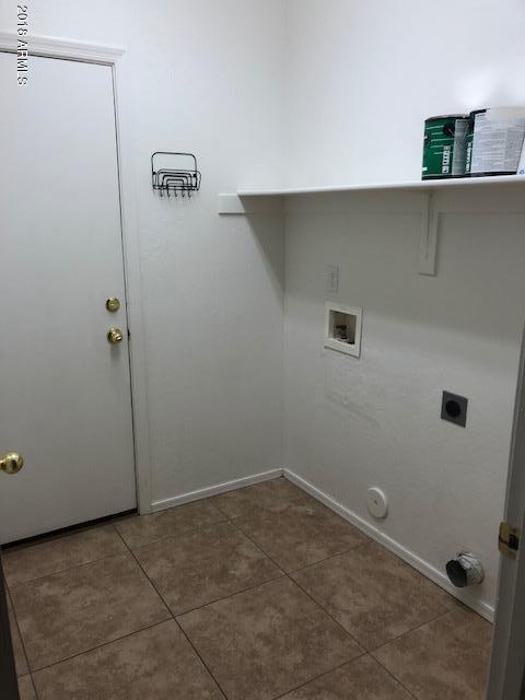 9409 E Kiva Ave, Mesa, AZ 85209 photo 18