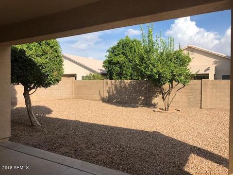 9409 E Kiva Ave, Mesa, AZ 85209 photo 20