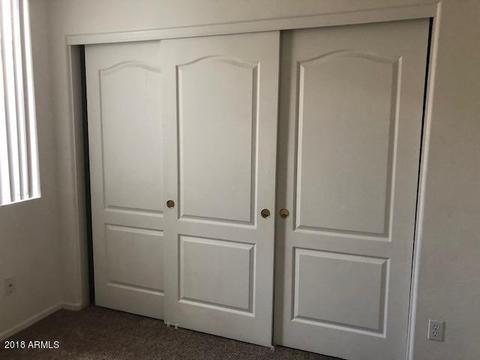 9409 E Kiva Ave, Mesa, AZ 85209 photo 15
