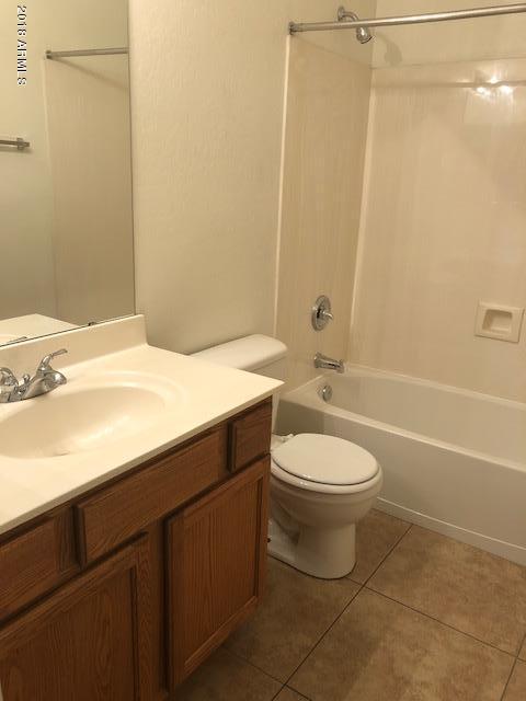 9409 E Kiva Ave, Mesa, AZ 85209 photo 14