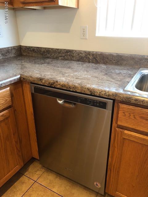 9409 E Kiva Ave, Mesa, AZ 85209 photo 10