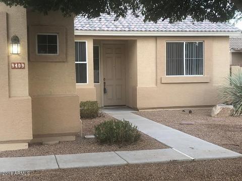 9409 E Kiva Ave, Mesa, AZ 85209 photo 2