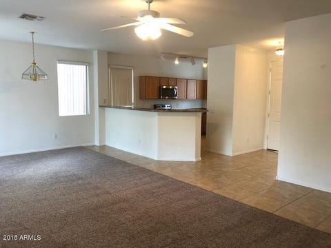 9409 E Kiva Ave, Mesa, AZ 85209 photo 11
