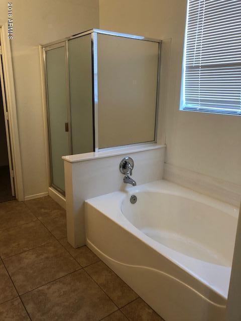 9409 E Kiva Ave, Mesa, AZ 85209 photo 16